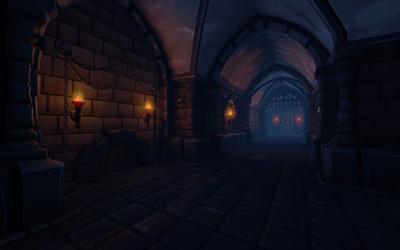 We Were Here - Screenshot - Gameplay (null) - 1728x1080