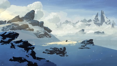 Dark Devotion - Screenshot - Gameplay (null) - 1920x1080