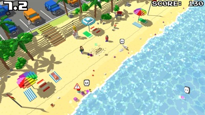 Think of the Children - Screenshot - Gameplay (null) - 1920x1080
