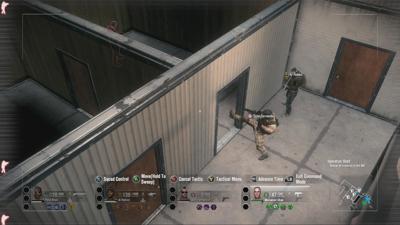 Breach & Clear: Deadline - Screenshot - Gameplay (null) - 1920x1080