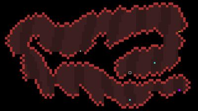 Micro Platformer - Screenshot - Gameplay (null) - 600x337