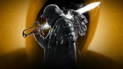 Hell is Us - Fanart - Background (World) - 3840x2160