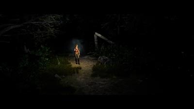 The Mute House - Screenshot - Gameplay (null) - 1920x1080