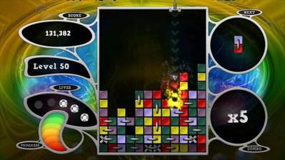 Murphid - Screenshot - Gameplay (World) - 1000x562