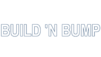 Build 'n Bump - Clear Logo (null) - 640x360