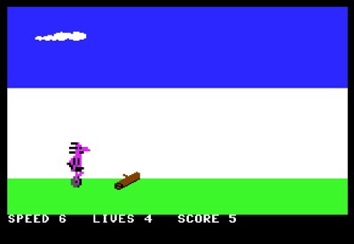 BCBasic - Screenshot - Gameplay (null) - 624x432
