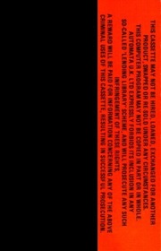 Dartz - Box - Back (United Kingdom) - 249x388