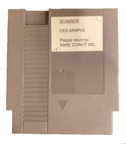 Scanner - Cart - Front (North America) - 659x750