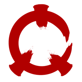 Reflex Arena - Clear Logo (null) - 309x308