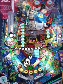 Breaking Bad (Balutito) - Screenshot - Gameplay (null) - 3024x4032