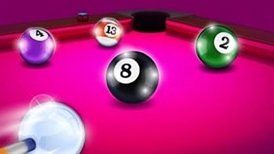 Pool Pro Gold - Fanart - Background (World) - 1920x1080