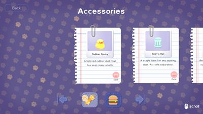Doggone Hungry - Screenshot - Gameplay (null) - 1920x1080