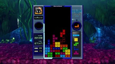 Tetris Splash - Screenshot - Gameplay (null) - 1920x1080