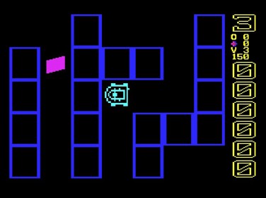 Croce Rossa - Screenshot - Gameplay (null) - 647x483