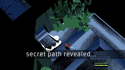 Creature in the Well - Screenshot - Gameplay (null) - 1280x720