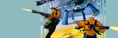 Super C - Fanart - Background (null) - 1920x620