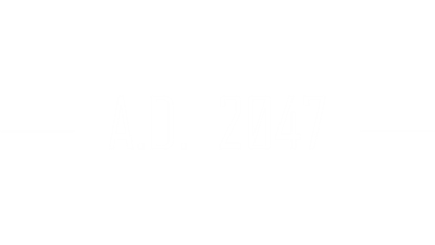 A.D. 2047 - Clear Logo (null) - 640x360