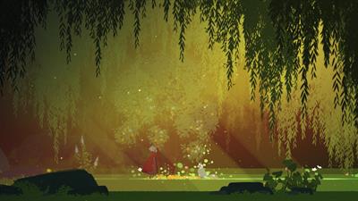 Neva - Screenshot - Gameplay (null) - 3840x2160