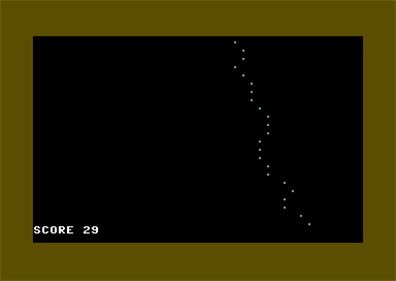 $#!7 - Screenshot - Gameplay (null) - 384x272
