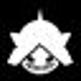 Stonemachia - Icon (World) - 32x32