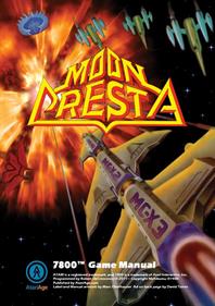 Moon Cresta - Box - Front (World) - 560x791