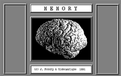 Casse-Meninges - Screenshot - Game Title (null) - 480x300