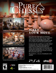 Pure Chess - Box - Back (World) - 593x768