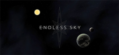 Endless Sky - Banner (null) - 1600x740
