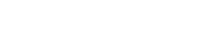 Terminator 2D: NO FATE - Clear Logo (null) - 1231x185