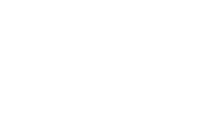 Sheepo - Clear Logo (null) - 490x284