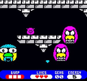 Basterdale Farm - Screenshot - Gameplay (null) - 474x442