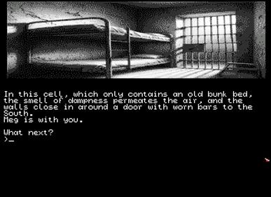 Erinia - Screenshot - Gameplay (null) - 680x493