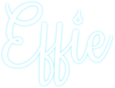 Effie - Clear Logo (World) - 879x672