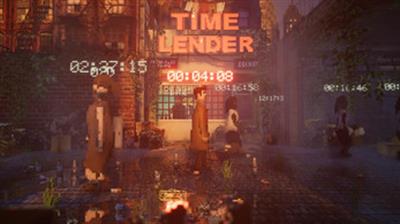 TimeOut - Screenshot - Gameplay (null) - 347x195