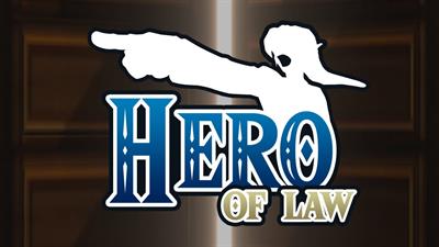 Hero of Law - Banner (null) - 1280x720