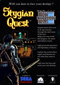 Stygian Quest - Box - Front (World) - 1228x1737