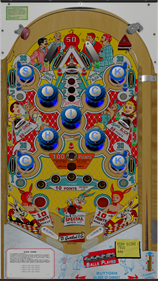 Slick Chick - Screenshot - Gameplay (null) - 540x960