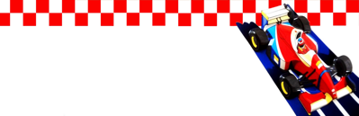 Virtua Racing - Fanart - Background (null) - 1920x620