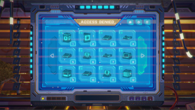 Access Denied - Screenshot - Gameplay (null) - 1920x1089