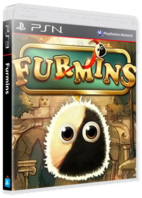 Furmins - Box - 3D (null) - 984x1365