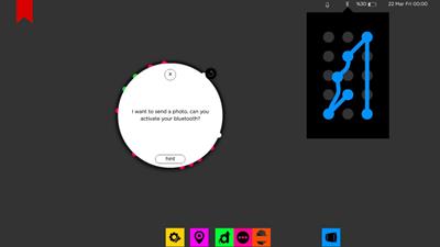 macdows 95 - Screenshot - Gameplay (null) - 1280x720