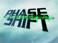 Phase Shift - Box - Front (null) - 1024x768