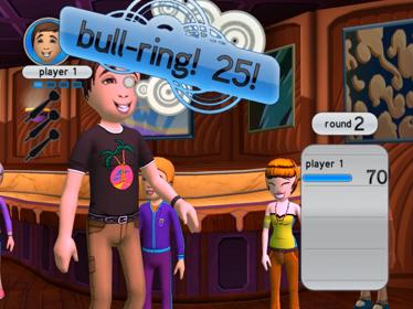 Game Party 2 - Screenshot - Gameplay (null) - 1440x1080