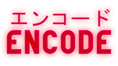 ENCODE - Clear Logo (null) - 640x360
