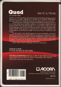 Quad - Box - Back (North America) - 700x999