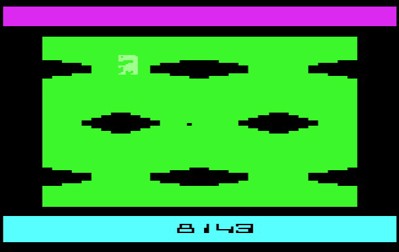 2600-ET-c64 - Screenshot - Gameplay (null) - 610x385