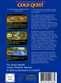 Beer Gold Quest - Box - Back (World) - 798x1072