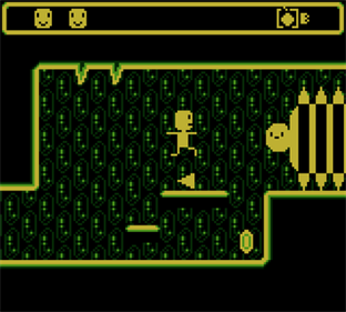 BMO - Screenshot - Gameplay (World) - 347x312
