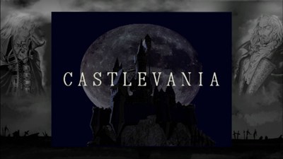 Castlevania: Symphony of the Night - Screenshot - Gameplay (null) - 1280x720