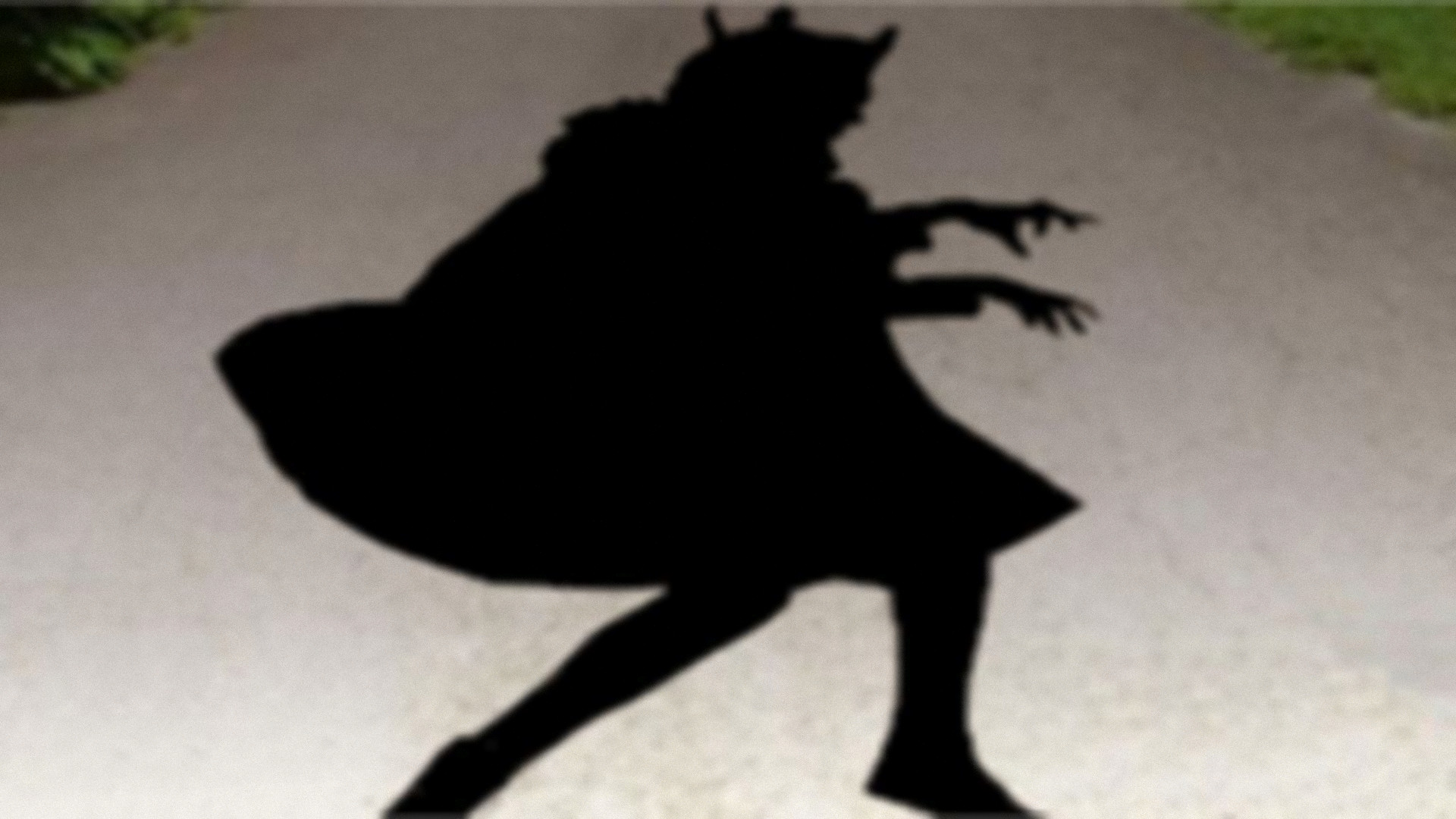 Illustration of Sneak King